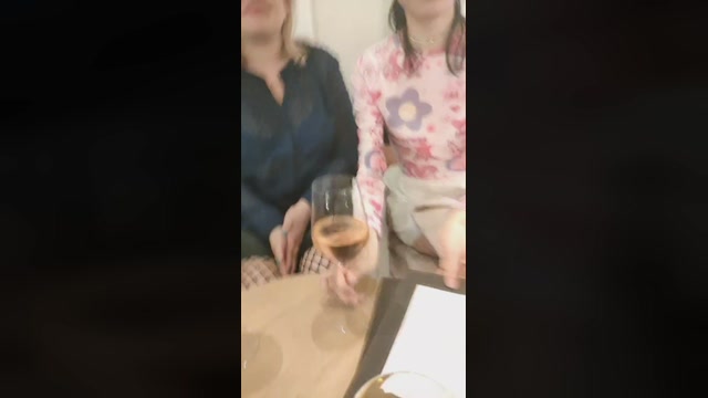 LADY_CHARLYNE  19-04-2023